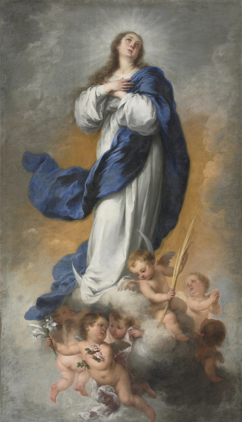 lossy-page1-800px-Bartolomé_Esteban_Murillo_-_The_Immaculate_Conception_-_1959.189_-_Cleveland_Museum_of_Art.tiff
