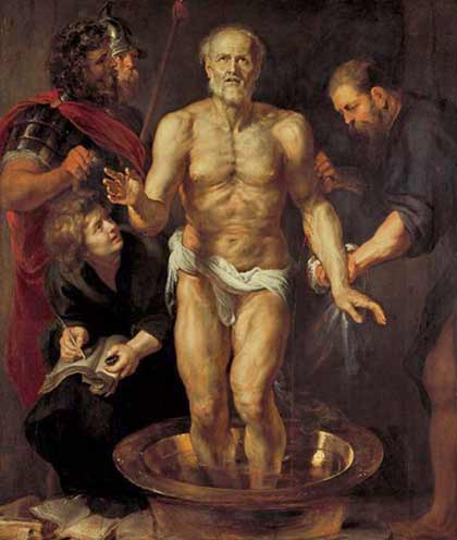 seneca-rubens