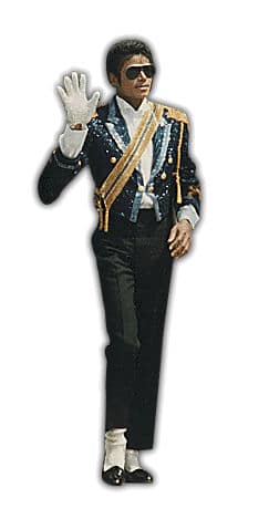 Michael_Jackson_1984(2)