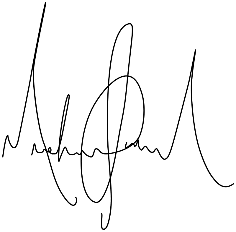 Michael_Jackson_signature.svg