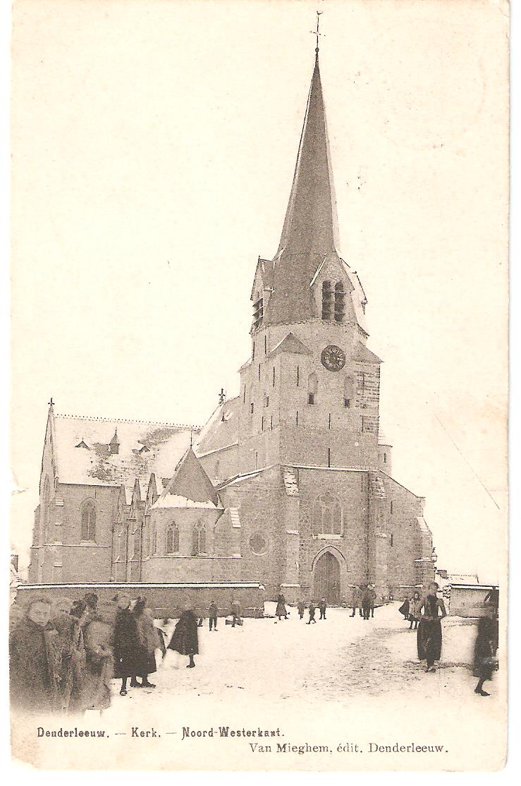 denderleeuw1387025-b8417d0e8c01bcc256b36dcb32466a41