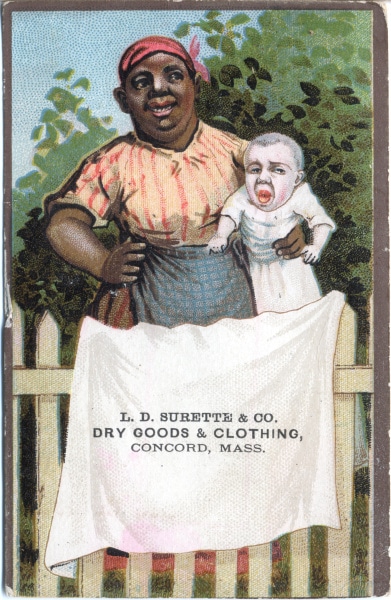 stereo L._D._Surette_and_Co._(3093860222)