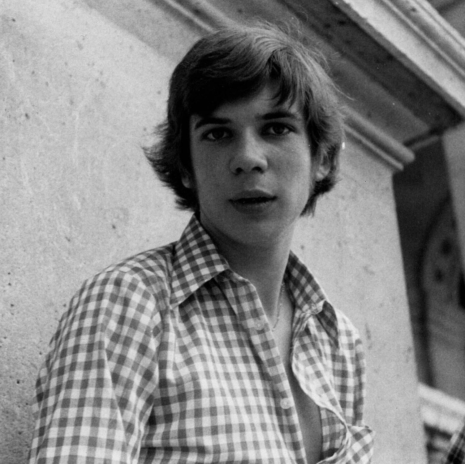 jo lissens parijs 1973 edited