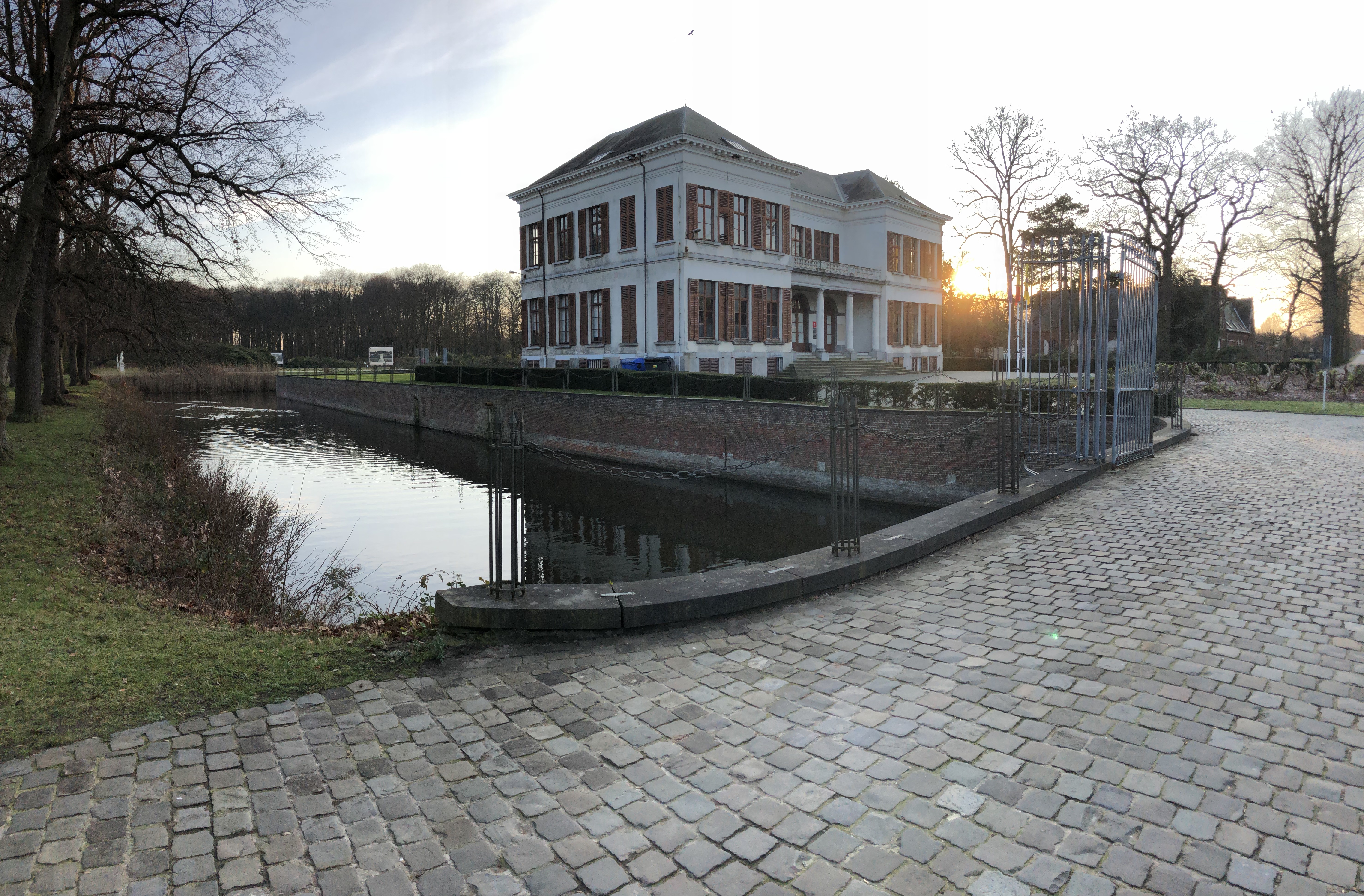 2019-01-19 16.23.17