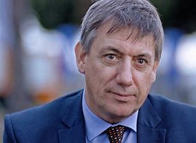 jan jambon