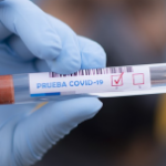 Dr. Peter Van Breusegem