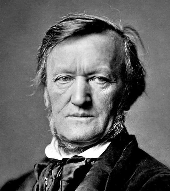 Wagner