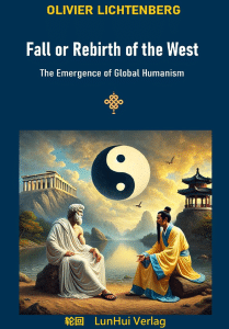 Fall or Rebirth of the West