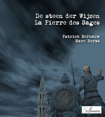 De steen der wijzen