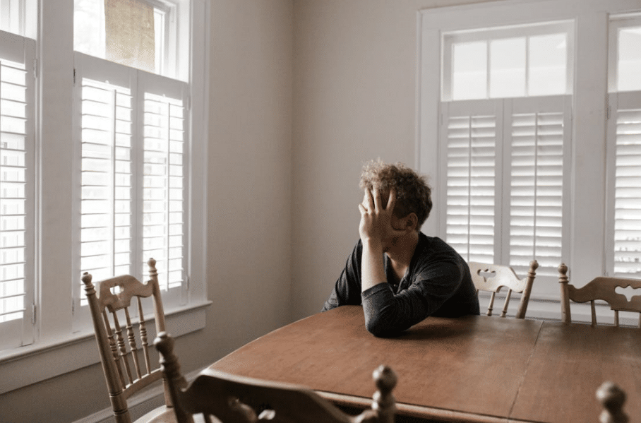 ADHD bij kinderen en volwassenen